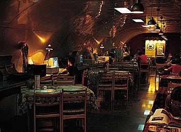 到底有没有新版本Switch？任天堂社长不置可否