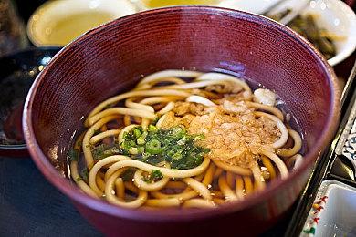 狼人杀游戏《GNOSIA》Steam版跳票至2022年 具体日期待定